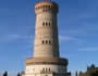 Torre di San Martino Torre di San Martino monumento ai caduti